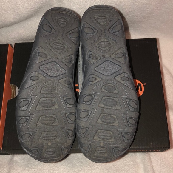 Merrell Hydro Cove Water Shoes - Picture 3 of 4